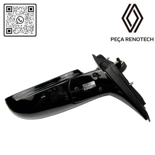 HY-3001AA-2