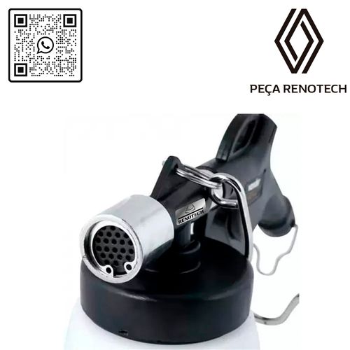 FG-651018-1