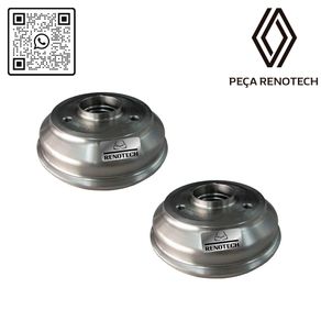 RN-02358R-X2 RN-02358R-X2