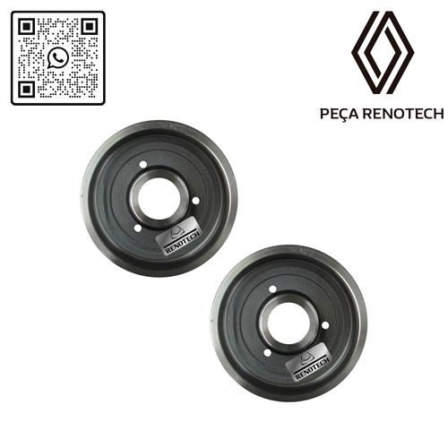 RN-02358R-X2-1 RN-02358R-X2-1