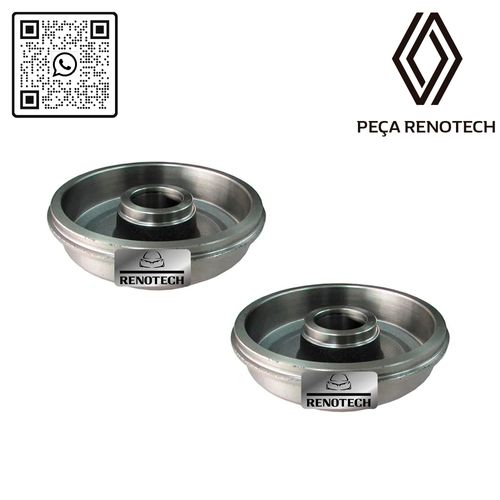 RN-02358R-X2-2 RN-02358R-X2-2