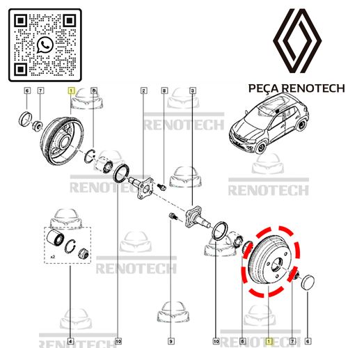 RN-02358R-X2-D RN-02358R-X2-D