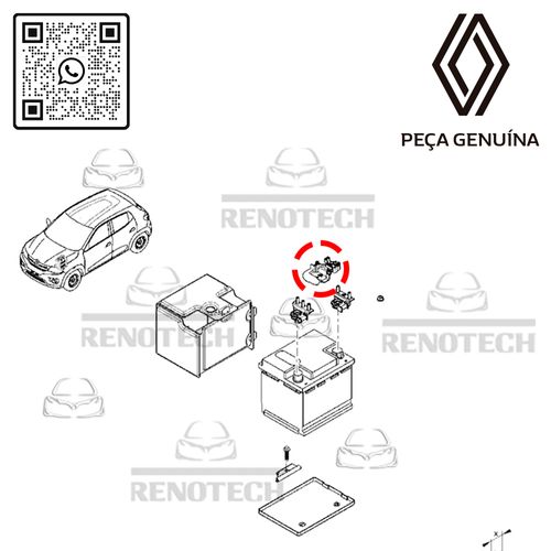 RN-533915-D