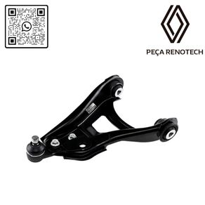 RN 425227-B 7700425227 BANDEJA ESQ. COMPL. CLIO II-SYMBOL RN 425227-B 7700425227 BANDEJA ESQ. COMPL. CLIO II-SYMBOL