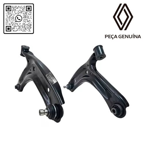 RN-39807R-1 RN-39807R-1