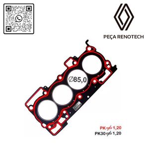 RN-41836R-N RN-41836R-N