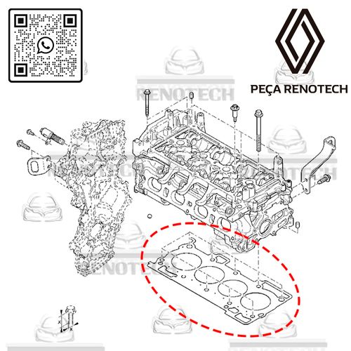 RN-41836R-N-D RN-41836R-N-D