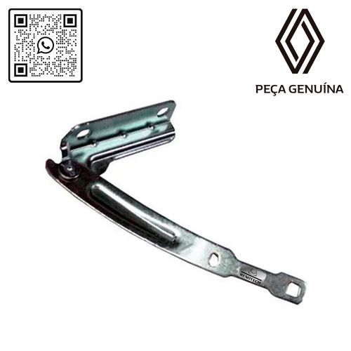 RN-00015R