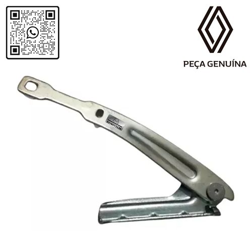 RN-00015R-2