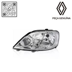 RN-01225R-O RN-01225R-O