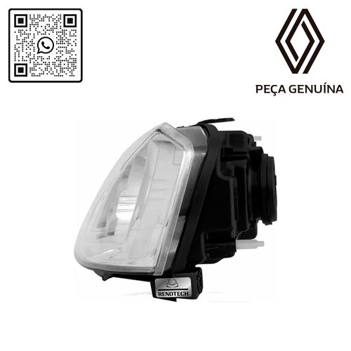 RN-01225R-O-1