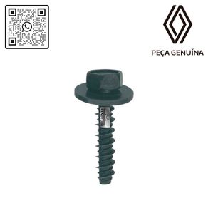 RN-017096-1 RN-017096-1