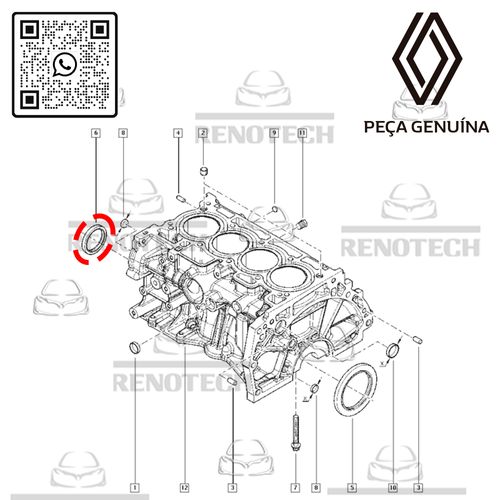 RN-01KT0A-D RN-01KT0A-D