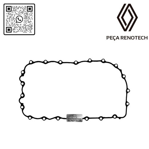 RN-022396-F