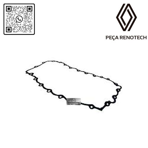 RN-022396-F-1 RN-022396-F-1