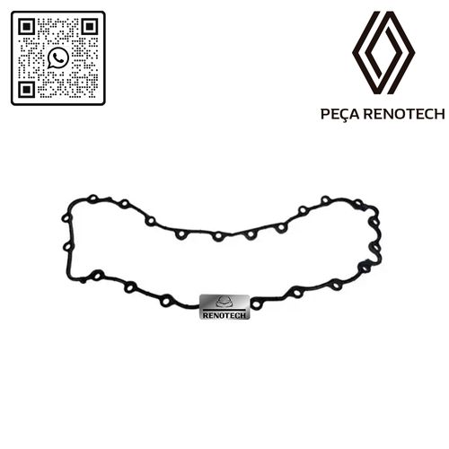 RN-022396-F-2 RN-022396-F-2