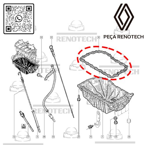 RN-022396-F-D RN-022396-F-D