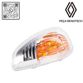 RN-03141R