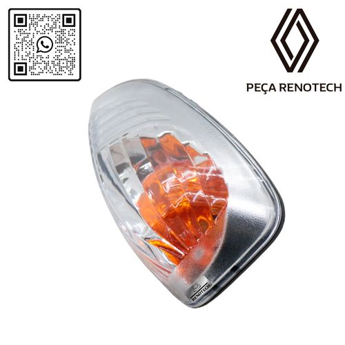 RN-03141R-1