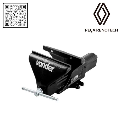 FG-309408