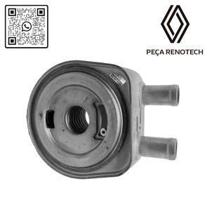 RN-806731-P RN-806731-P