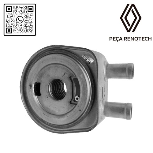 RN-806731-P