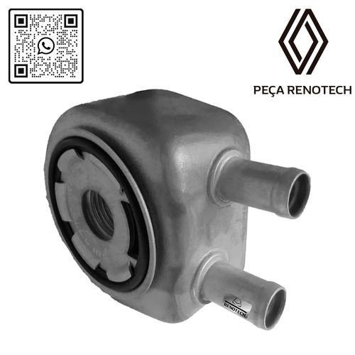 RN-806731-P-1