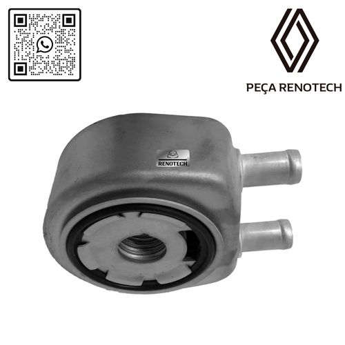 RN-806731-P-2