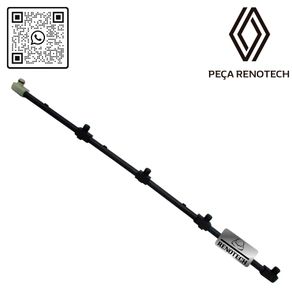 PC-116810-X