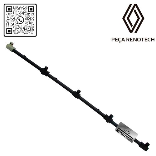PC-116810-X