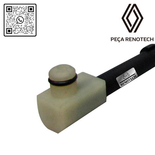 PC-116810-X-1