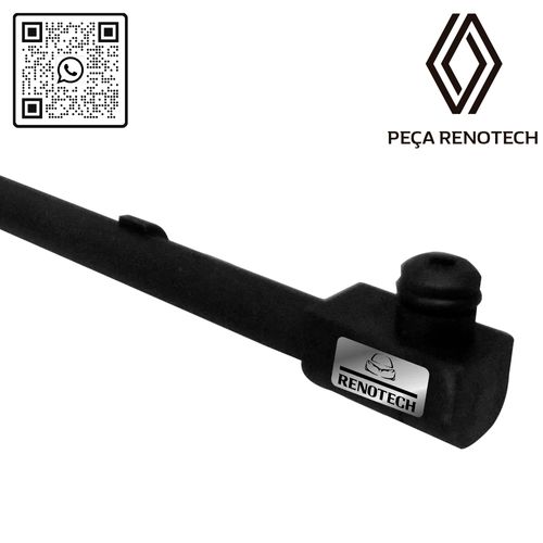 PC-116810-X-2