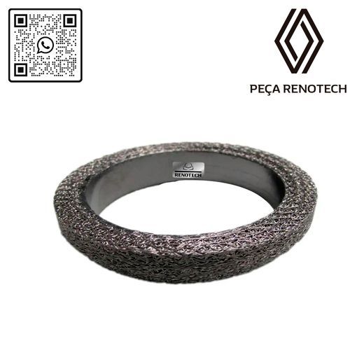 RN-035310-P