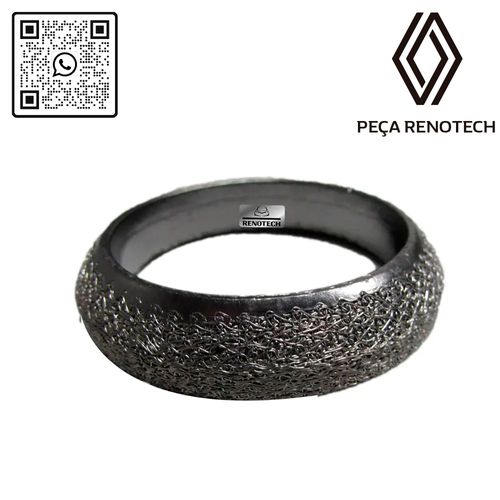 RN-035310-P-1