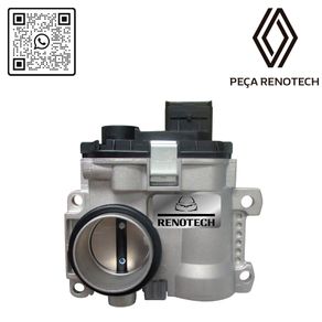 RN-051585-P RN-051585-P