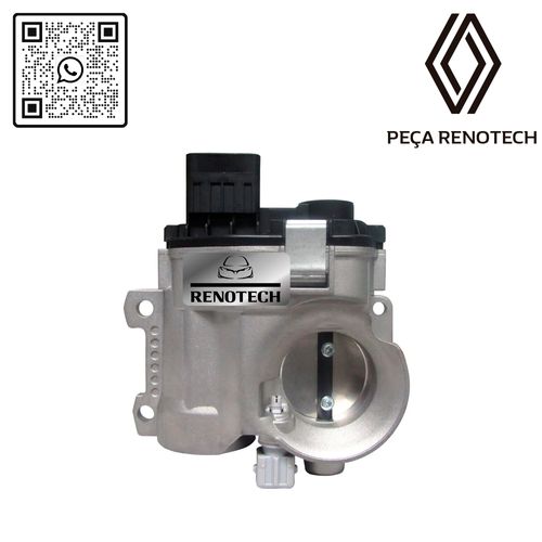 RN-051585-P-1