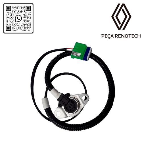 RN-100009-P