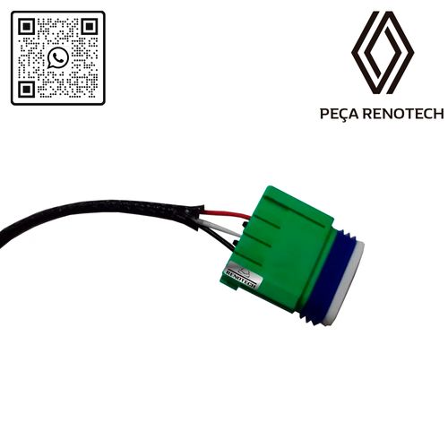 RN-100009-P-1