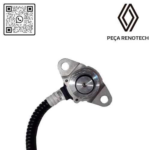 RN-100009-P-2