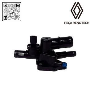 RN-110600-M RN-110600-M