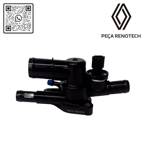 RN-110600-M-1