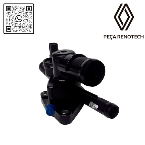 RN-110600-M-2