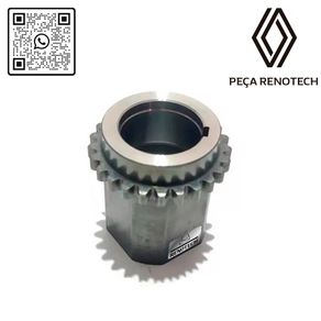 RN-14967R-P RN-14967R-P