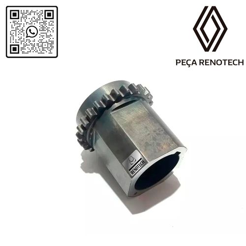 RN-14967R-P-1 RN-14967R-P-1