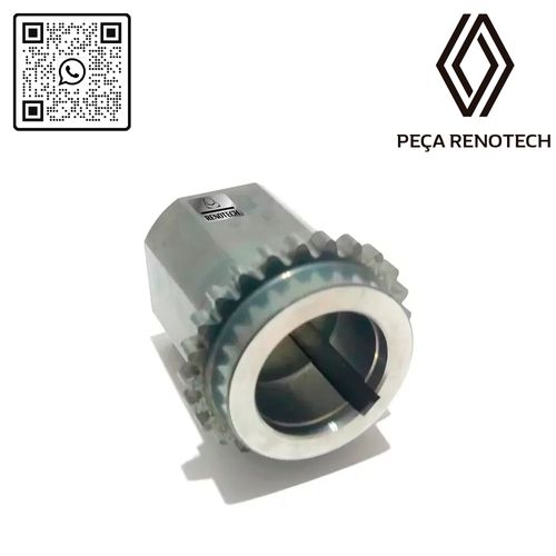 RN-14967R-P-2 RN-14967R-P-2