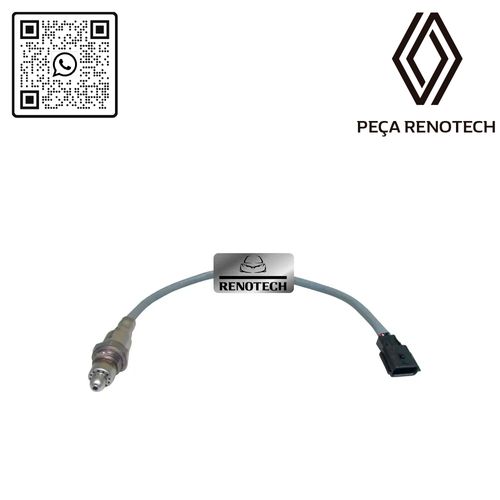 RN-226906-P