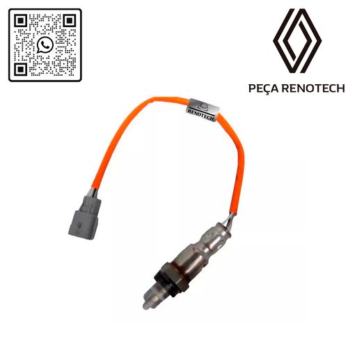 RN-40319R-P