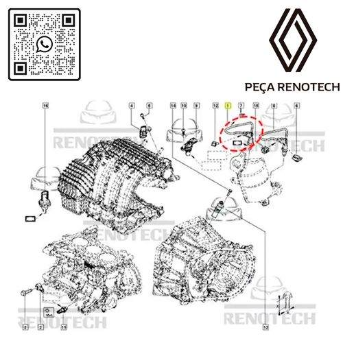 RN-40319R-P-D