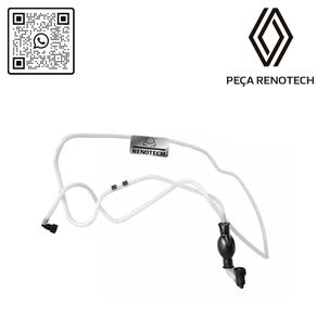 RN-516617-P RN-516617-P