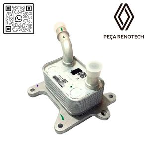 RN-53566R-P